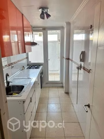 Departamento 100 m2 maipu - Imagen 4