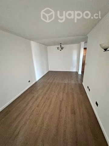 Departamento 100 m2 maipu - Imagen 7