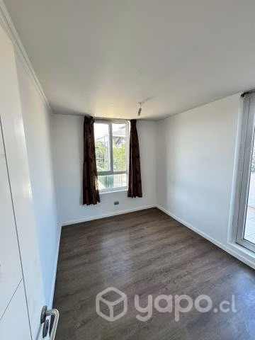Departamento 100 m2 maipu - Imagen 19
