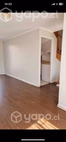 Casa sin comisión