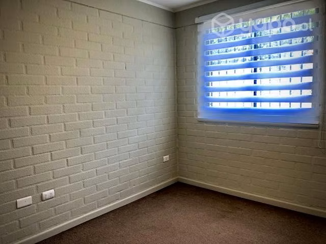 Hermosa casa en Villa San Andres Temuco