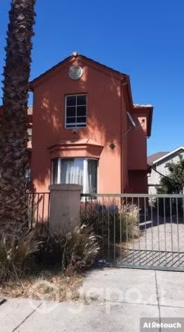 Propiedad Casa en VentA