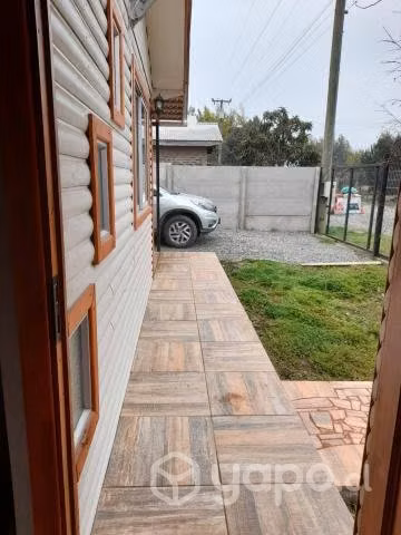 Vendo casa linares - Imagen 8