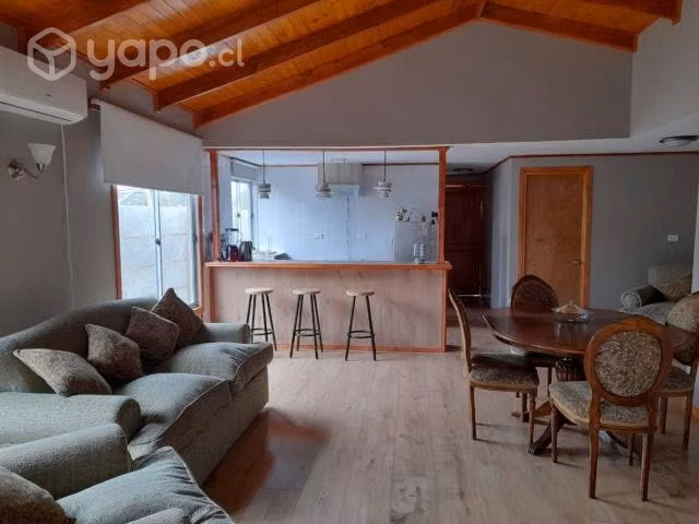 Vendo casa linares - Imagen 2