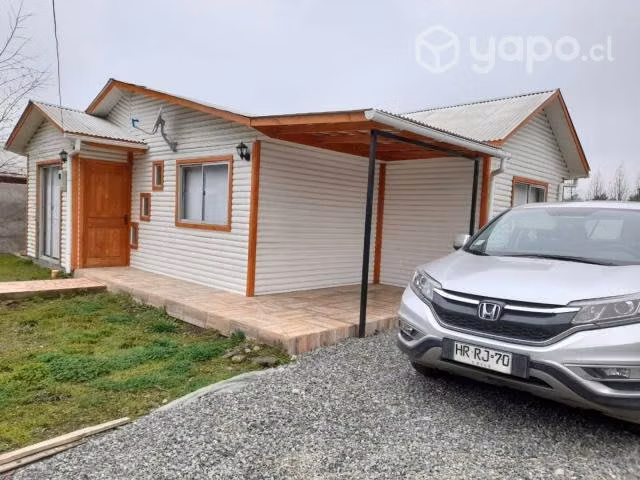 Vendo casa linares - Imagen 7