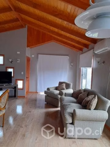 Vendo casa linares - Imagen 4