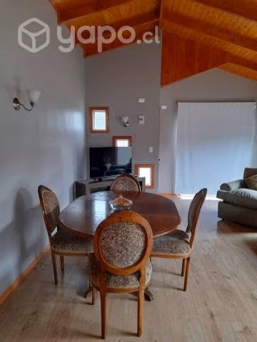 Vendo casa linares - Imagen 6