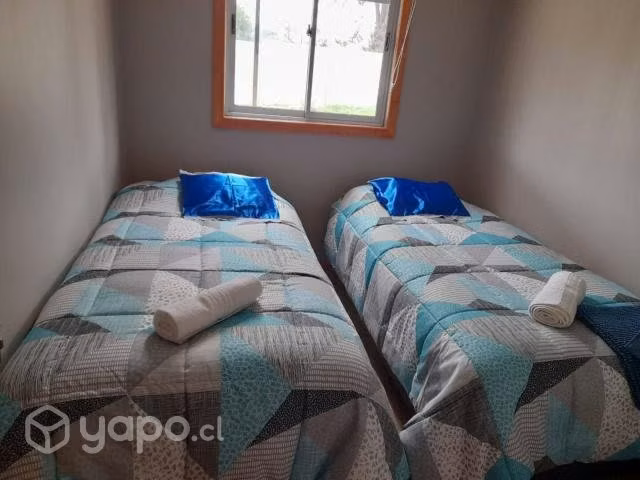 Vendo casa linares - Imagen 3