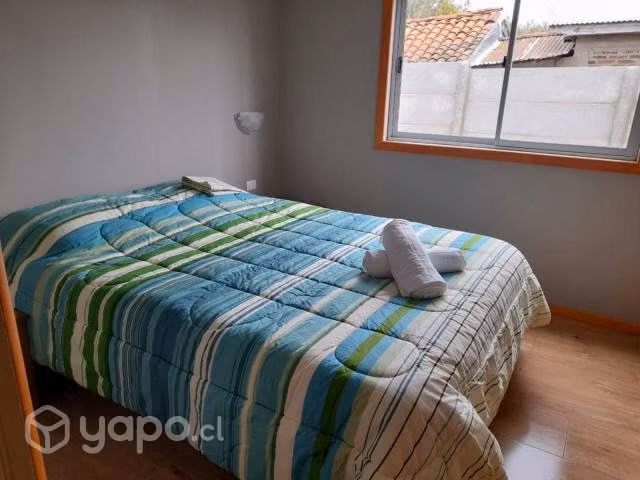 Vendo casa linares - Imagen 5