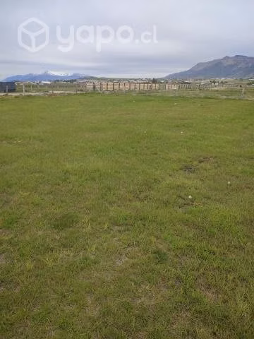 Media hectarea Puerto Natales - Imagen 2