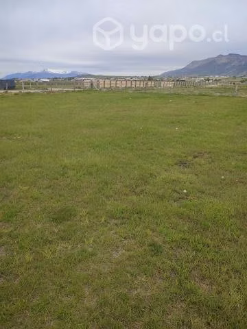 Media hectarea Puerto Natales - Imagen 6
