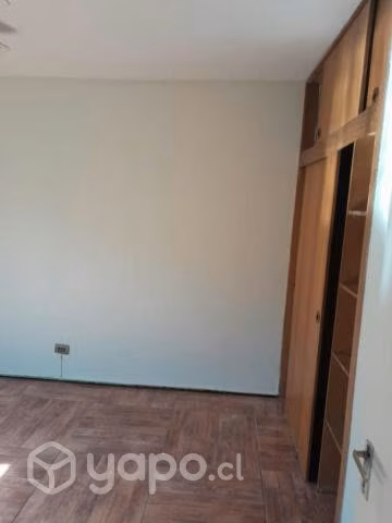 Dueño Vende Departamento ÑUÑOA