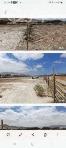 Vendo parcela sector peaje - Imagen 3