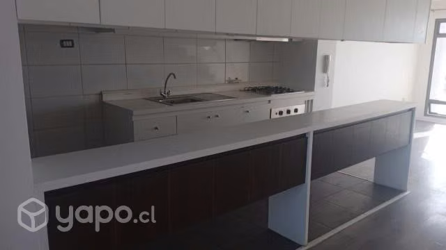 Depto 3100 uf, coquimbo a pasos de la herradura