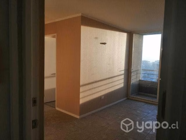 Arriendo Dpto.3 d 1 b San Miguel