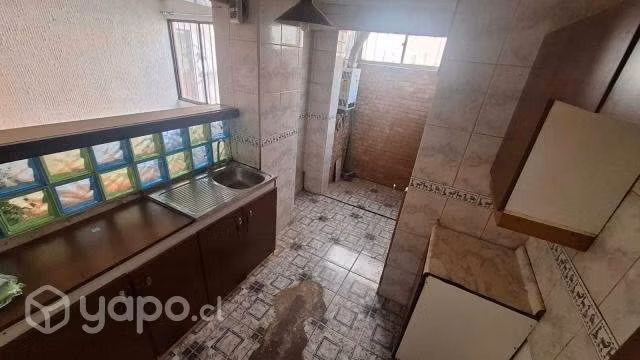 Departamento en venta - Imagen 9
