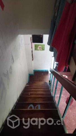 Habitación en Colectivo Feminista - Imagen 3