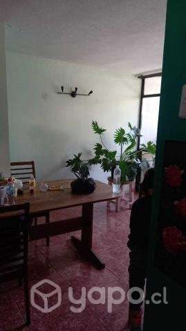 Habitación en Colectivo Feminista - Imagen 2