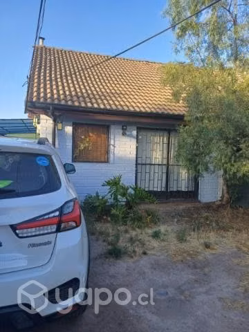 Vendo casa dueño. - Imagen 3