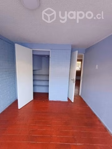 Vendo casa dueño. - Imagen 5