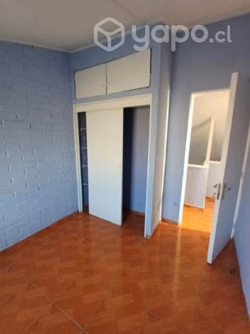 Vendo casa dueño. - Imagen 2