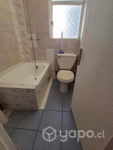 Vendo casa dueño.