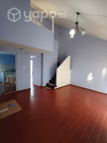 Vendo casa dueño. - Imagen 4