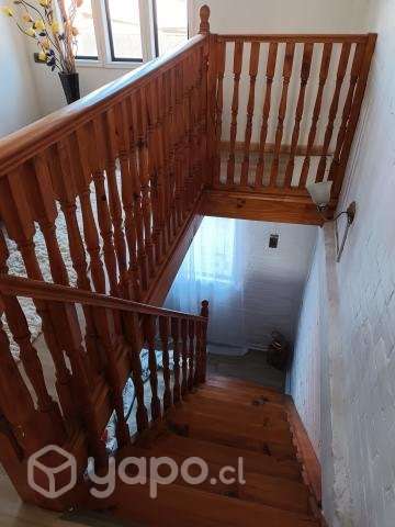 Se vende casa en Quillota - Imagen 6