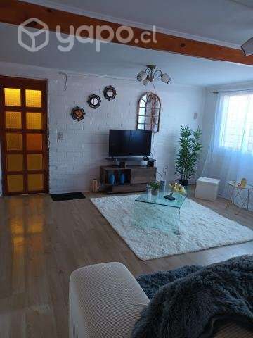 Se vende casa en Quillota - Imagen 12