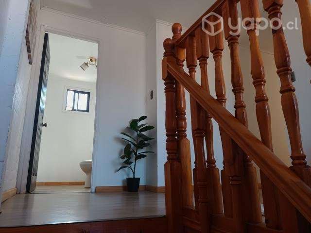 Se vende casa en Quillota - Imagen 10