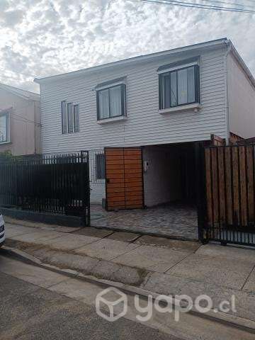 Se vende casa en Quillota - Imagen 3