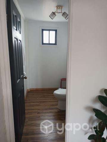 Se vende casa en Quillota - Imagen 2