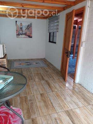 Se vende casa en Quillota - Imagen 8