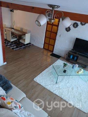 Se vende casa en Quillota - Imagen 11