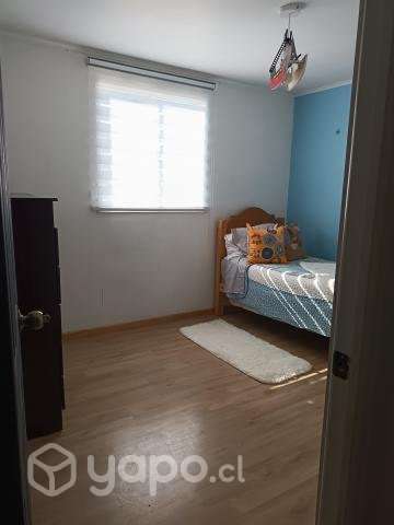 Se vende casa en Quillota - Imagen 4