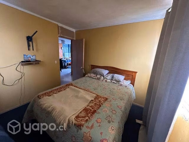 Hermosa casa en Nehuentúe - Imagen 16