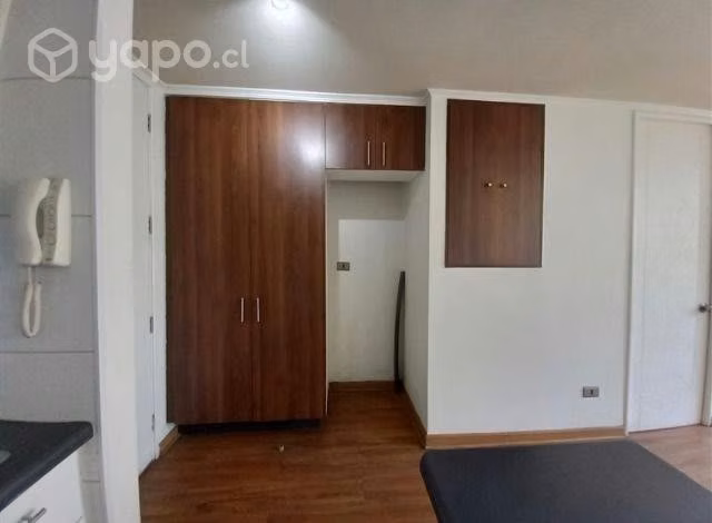 Departamento 1D 1B - Metro Ecuador - Imagen 5
