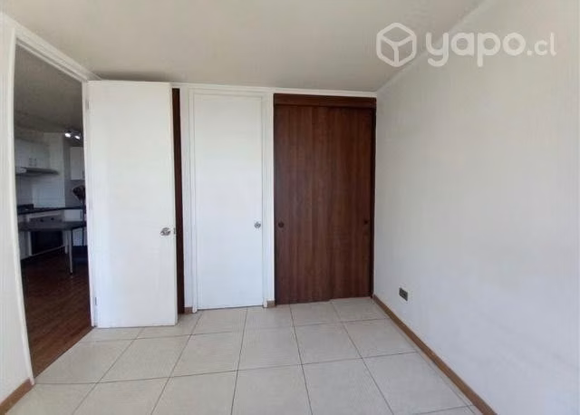 Departamento 1D 1B - Metro Ecuador - Imagen 7
