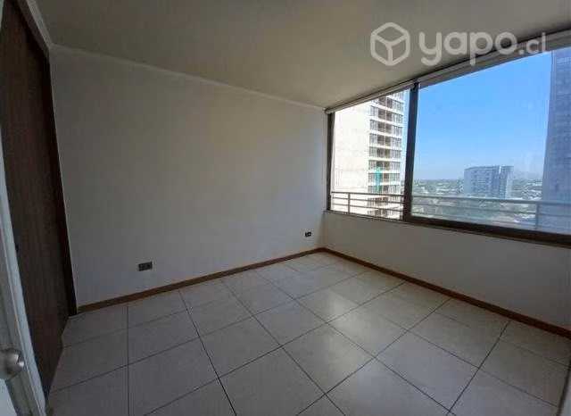 Departamento 1D 1B - Metro Ecuador - Imagen 12