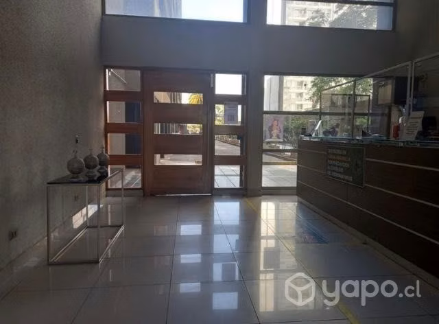 Departamento 1D 1B - Metro Ecuador - Imagen 17