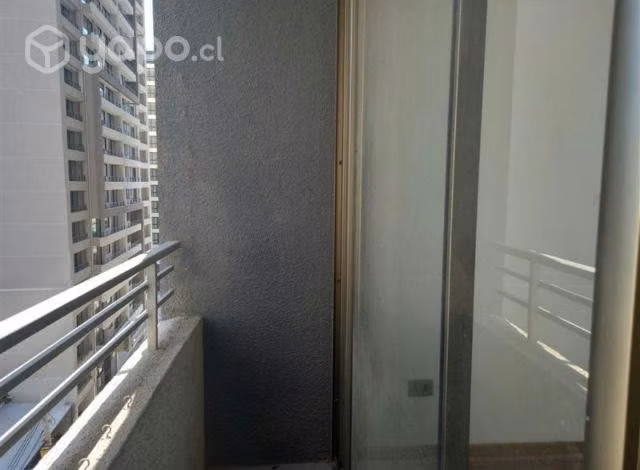 Departamento 1D 1B - Metro Ecuador - Imagen 14