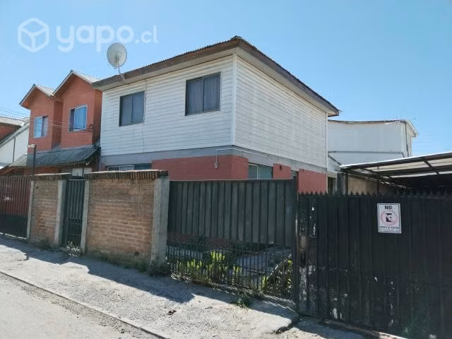 Casa