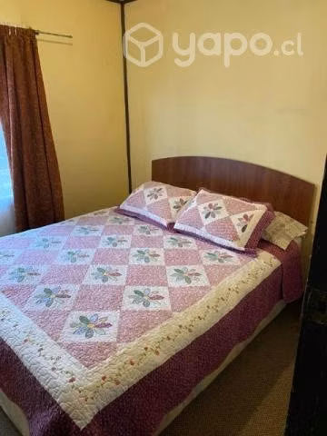 Arriendo casa x dia - Imagen 5