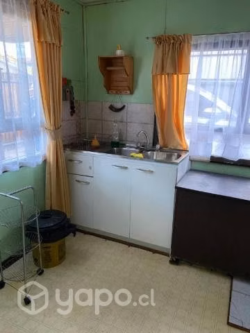 Arriendo casa x dia - Imagen 3
