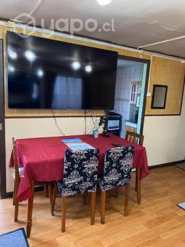 Arriendo casa x dia - Imagen 4