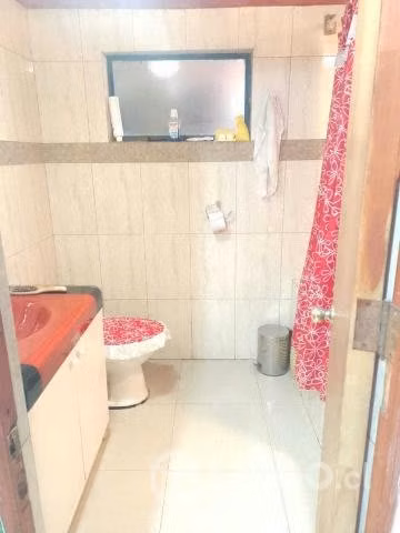 Vendo casa puntamira sur