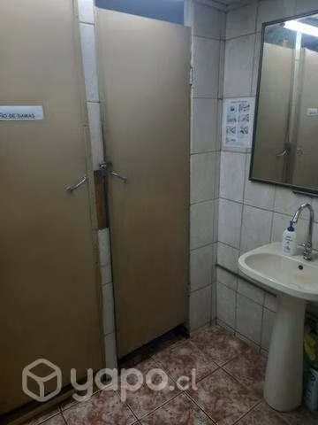 Propiedad comercial san borja 183 - Imagen 3