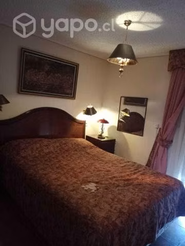Arriendo por Temporada Verano Condominio ILimay