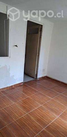 Casa Comercial en la Cisterna Gran Avenida 22 1/2 - Imagen 6