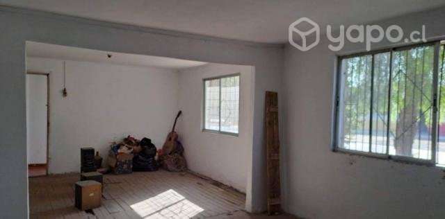 Casa Comercial en la Cisterna Gran Avenida 22 1/2 - Imagen 3